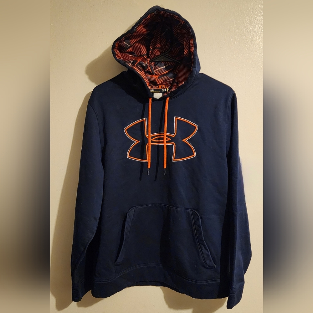 Under Armour Sweatshirt